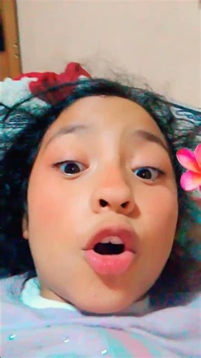 21 de diciembre de 2025