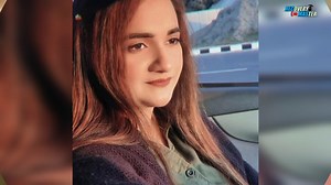 301K views · 2.6K reactions | Pagal tissue lelo yaar viral girl name And Instagram Id Full Story - Tissue lelo viral video | Tissue ly lo | Facebook