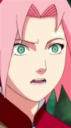 #6 Itachi appears: 'Come to me!' #Naruto #Kakashi #Itachi