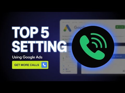 Google Ads Optimization 2026 🚀 Reduce Cost & Increase Conversions Fast