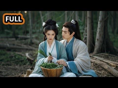 Abandoned Bride Reborn asTop Doctor—Cheaters Beware! She Takes Revenge While Claim Prince’s Heart!