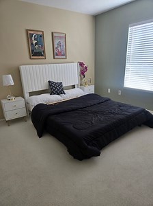 Riverside CA Houses for Rent with a Swimming Pool - 18 Homes | Apartments.com