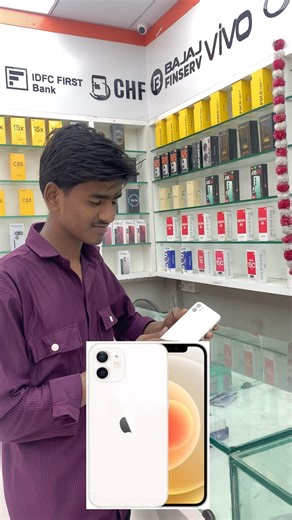 I challenged my brother to spend Rs 1 lakh in 1 hour