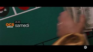 Donnie Brasco