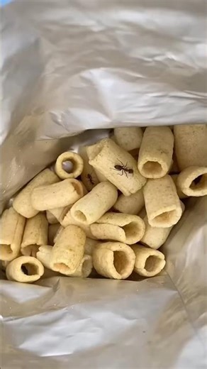 Bushcraft Skills: Simple ButVery Useful #funny #stitchtricks #fruit #comedy