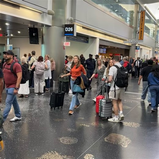 Total Access Travel Co on Reels