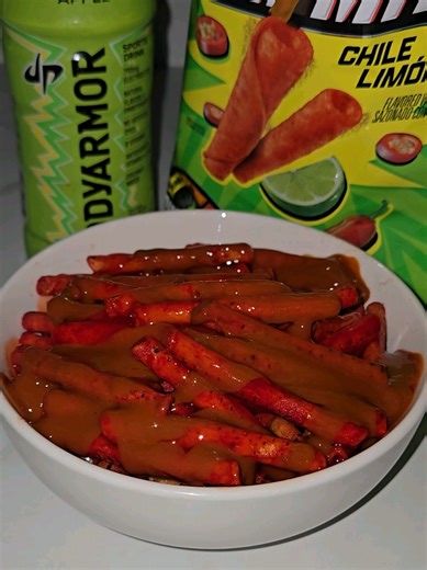 #ESPY 💚 | etsy escape room