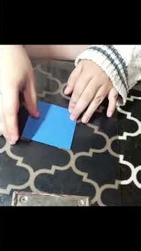 Rehiletes paso a paso