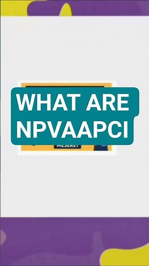 Parts of Speech in English Grammar | Easy Explanation with Examples