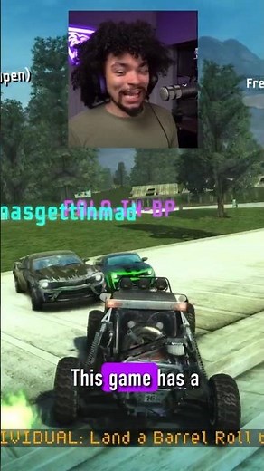 STILL The Best Online Car Game???