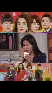 Korean Drama Mizo Version YELLOW BOOTS Please Follow Me Do Like/comment/share...Thank You #koreandrama #korean #koreananghilas #koreanstyle #koreanfashion #kdramalover #kdrama #kdramaedit #kdramaworld #kdramascenes #kdramaaddict | Mizo Translation Movies