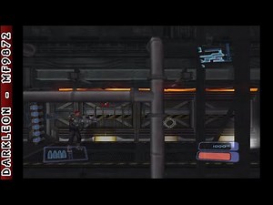 BlowOut Videos for GameCube - GameFAQs