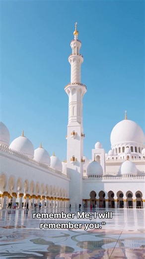 The Secret Power of Dhikr Nobody Talks About! #muslimcontent #viral #quranverses #trendingshorts