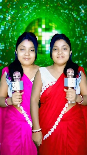 raat ke 2 baje chachi ke mobile per tan se message aaya indian idol | #indianidol #trending#ytshorts