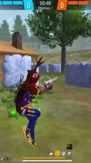 Placa de vídeo no preço de uma biz? #games