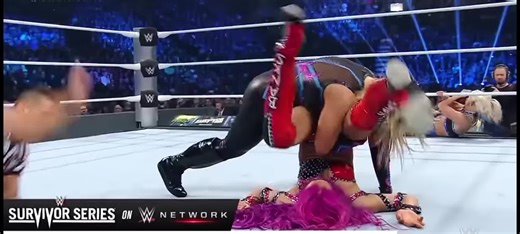 Best roll pin momentt