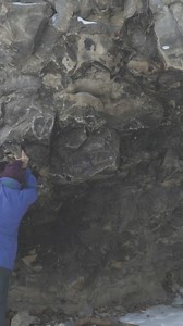 14 reactions | Alaska Prepper on Reels | Facebook