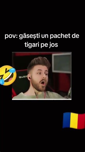 RAPHA CORE... cred #iraffael #iraphahell #foryou #viral