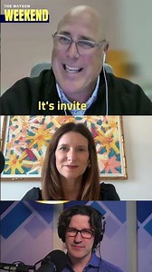 Marketplace Is the Second Floor Of a Digital Store