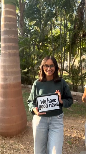 The Computer Science Club of PDEU on Instagram: "Stay Tuned!!!🕺✨ . [Event, College Club, CSE, Computer Science, Big Reveal, Mega Event, Encode, PDEU, PDPU] #instagramreels #instagram #computerscience #fyp #exlporepage"