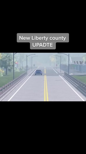 #fyp #libertycounty #erlc #roblox #emergencyresponselibertycounty #meme #viral #911 #update #libertycountyupdate thanks to prc roblox