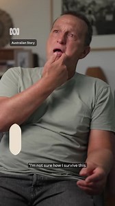 70K views · 551 reactions | Tim Baker was diagnosed with advanced...