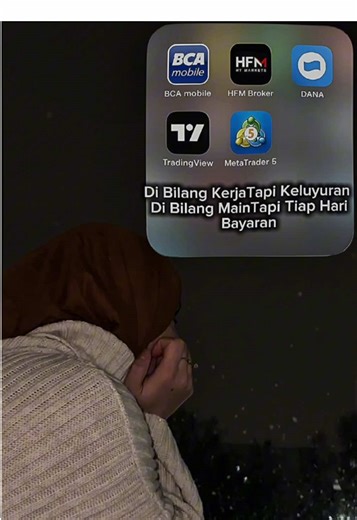 Mastering XAUUSD Trading Strategies for Success