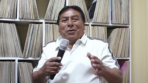 5.8K views · 169 reactions | COMPAY QUINTO Musica del Recuerdo para bailar #RESUMENVECINAL #COMPAYQUINTO | Resumen Distrital | Facebook