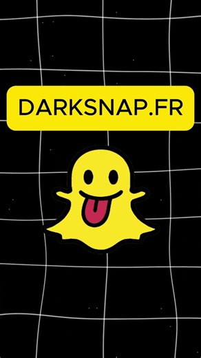 Comment hack%% un compte snapchat ?