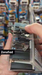 1.4M views · 11K reactions | I Use Heat Shrink Tubing To Add A Premium Wheel Look To Diecast Cars. I Reposted This Because I Can't Find It On My Page Or Feed 樂 #howto #customdiecast #tutorial #customhotwheels #heatshrink | zonafied_speed_racing | Facebook