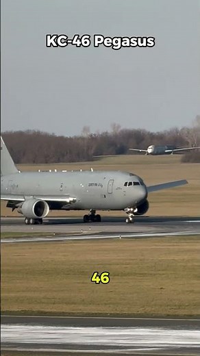 🛫 Así evolucionó el Boeing 767-300ER: del cielo comercial al futuro de la aviación