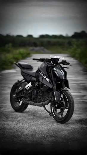 1.6K views · 13K reactions | KTM LOVER'S ⚡掠 . . . . . . . . . . . . . . . . #ktm #ktmindia #ktmofficial #ktmfamily #ktmduke #ktmduke390 #ktmlover #duke #duke390 #duke250 #duke200 #duke125 #dukelover #bike #bikeride #bikelovers #rider #trendingsongs #trendingreels #reelsinstagram #reelsvideo #reelsindia #reels | Pro Max | Facebook