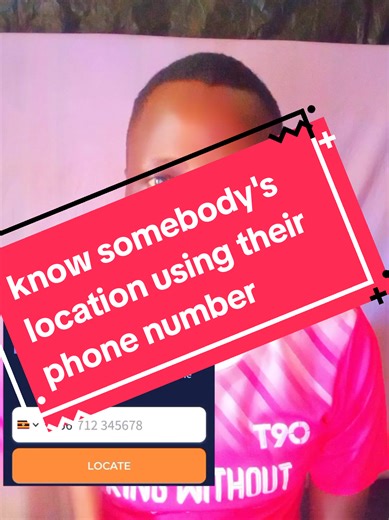 Replying to @umutetsi51 #ug #duet #makeup #foryoupage