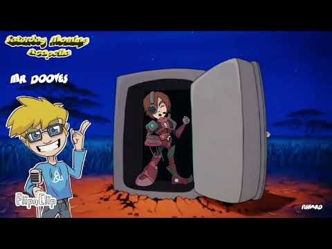 SMA Outro idea for Timon and Pumbaa Remake