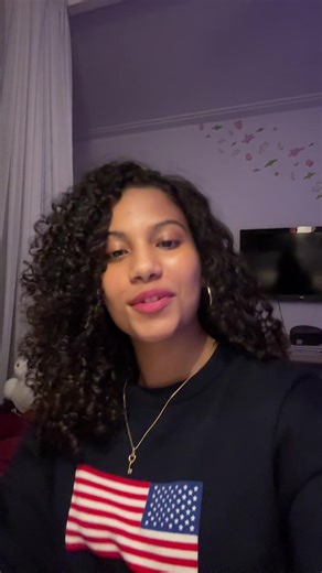 Soph (@s3chyyy)’s videos with original sound - echoera