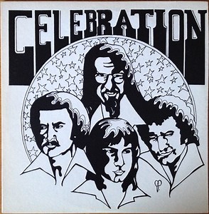 Celebration - Celebration