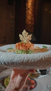 Старите мореплаватели знаят, че богатствата на далечните брегове са следствие на отлична навигация и нюх към приключения. | Captain Cook Fish and Beef Restaurants