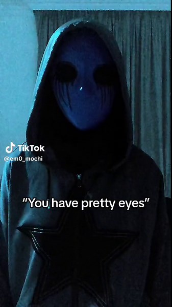 Eyeless Jack Cosplay Tutorial and Tips