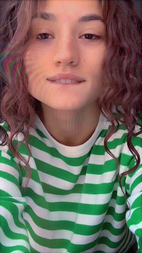 Chill Like That: Your Ultimate Relaxation Guide