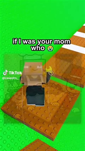 #stitch #roblox #fyp #alienmyth64 #theboyinthebathroom