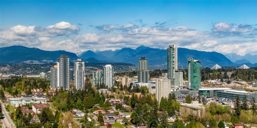South Asian gangs are out of control in Canada