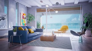 Article Furniture