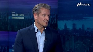 Challenges Facing the Insurance Industry and What the Future of Insurtech Looks Like - The Global Herald