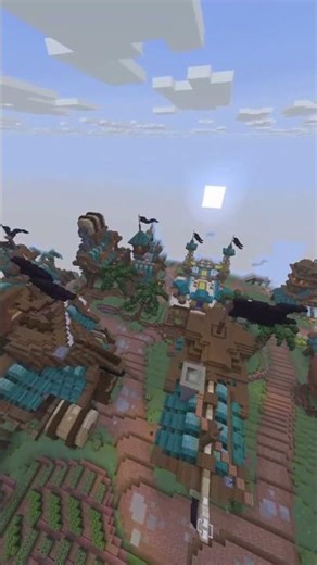 Introducing: Vanta Network Practice!!!