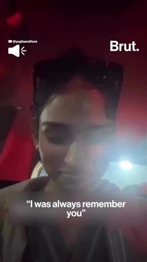 Bengaluru cabbie's heartwarming gesture goes viral