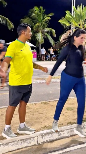 SE DEU MAL A BRIGA FOI FEIA #humor #comedia #pegadinha