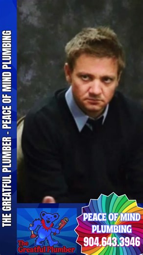 My face when I get a triple digit water bill because of a hidden leak. That angry shock when your water bill arrives and it's way higher than normal. Hidden leaks waste water and money. Let us find and fix them before your next bill arrives. 📍 Jacksonville, FL 🌐 tgplumber.com 📞 (904) 643-3946 #JacksonvillePlumber #HiddenLeaks #WaterBill