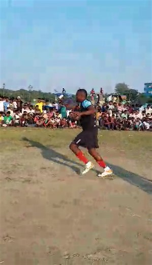 Mahmudul Hasan on Reels