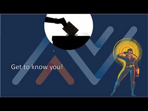 8/14/24 - Insider's Track: Mastering NHA Certification, Your Roadmap to Exam Success and Beyond