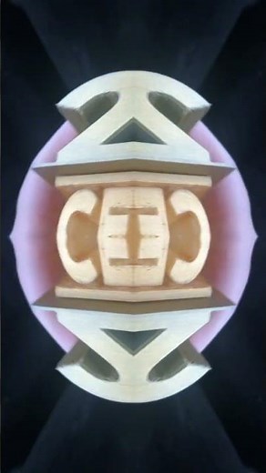 20th Century Fox G-major 14